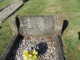image of grave number 582923